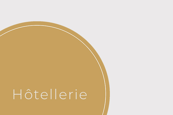 1-coasters-creator-dessous-de-verre_hotel dessous de verre hôtellerie
