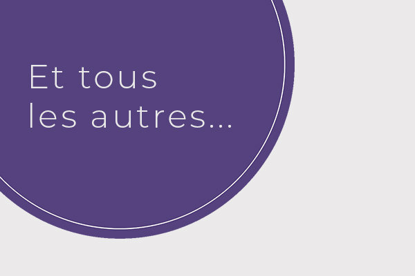 5-coasters-creator-dessous-de-verre_autres copie dessous de verre pour les autres