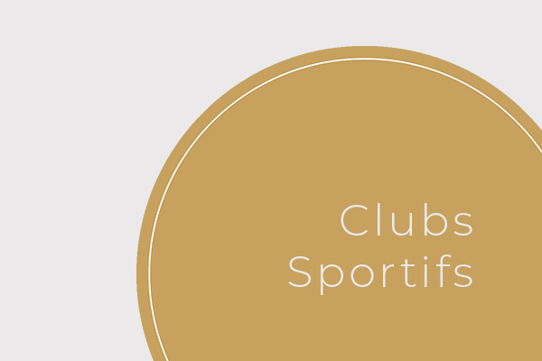 5-coasters-creator-dessous-de-verre_club copie Dessous de verre club sportifs
