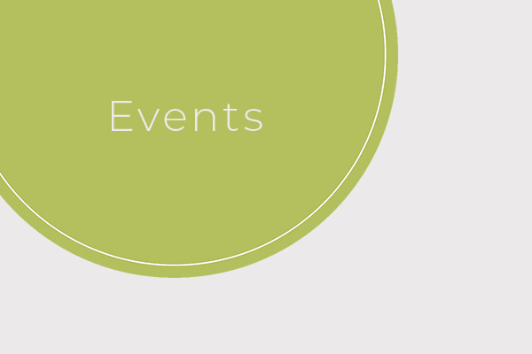 coasters-creator-dessous-de-verre_event Dessous de verre events