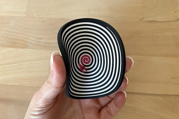 coasters-creator-dessous-de-verre_flexible Dessous de verre flexibles